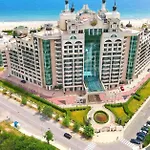 Pomorie,sunset , Sunset Hotel