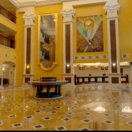 Pomorie,sunset , Sunset * Pomorie