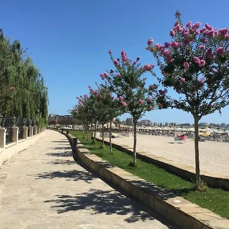 Pomorie,sunset , Sunset * Pomorie