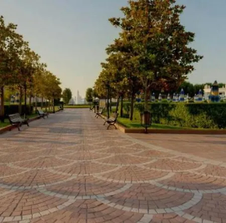 Pomorie,sunset , Sunset Hotel *