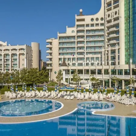 Hotel Pomorie,sunset , Sunset Pomorie