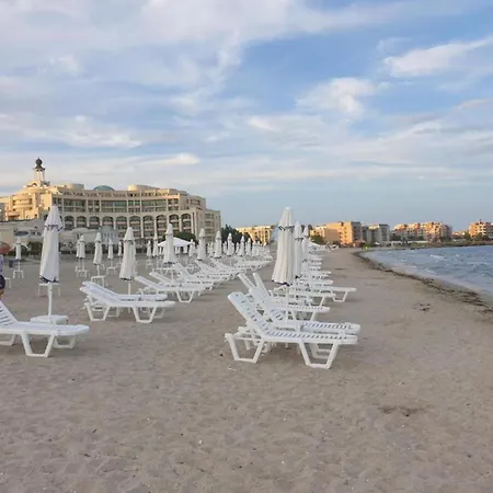 Pomorie,sunset , Sunset Pomorie