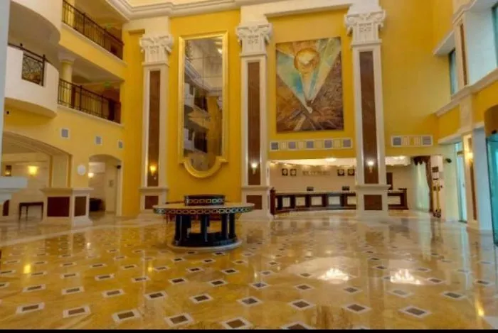 Pomorie,sunset , Sunset * Pomorie