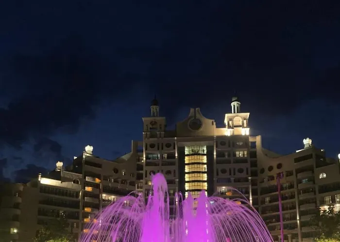 Pomorie,sunset , Sunset