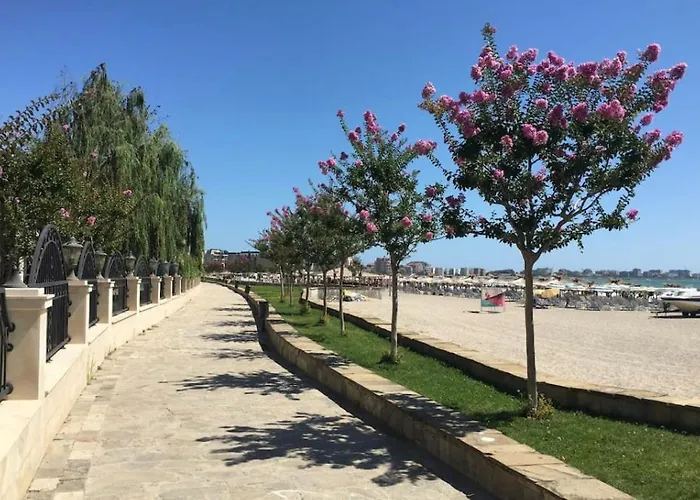 Pomorie,sunset , Sunset * Pomorie