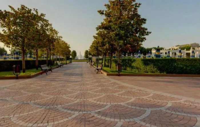 Pomorie,sunset , Sunset Szálloda *