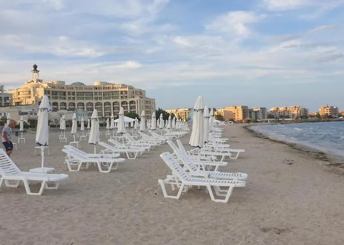 Pomorie,sunset , Sunset Pomorie