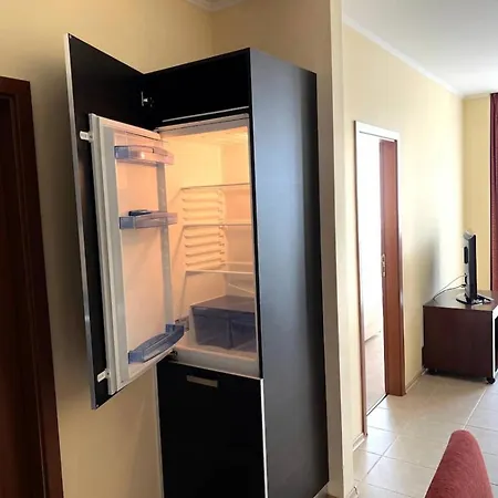 Pomorie,sunset , Sunset Apartment Pomorie