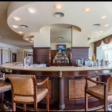 Pomorie,sunset , Sunset