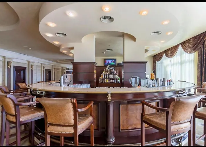 Pomorie,sunset , Sunset