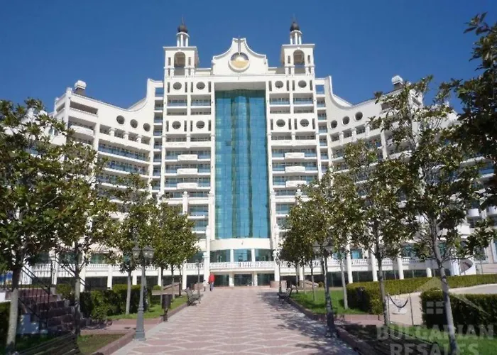 Hotel Pomorie,sunset , Sunset *