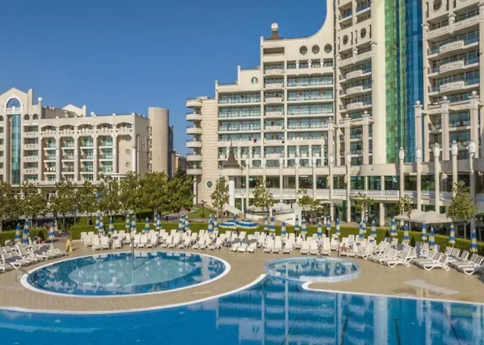 Hotel Pomorie,sunset , Sunset Pomorie